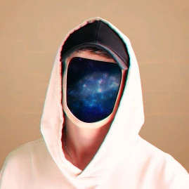 Sam Lewis Tiktok ads