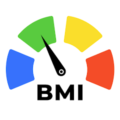 BMI Tracker: Ideal Body Weight