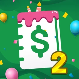 Sổ Bán Hàng: Quản lý bán hàng Tiktok ads