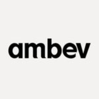 ambev