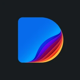 DaVinci - AI Image Generator Tiktok ads
