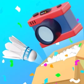 Unpack ! Tiktok ads