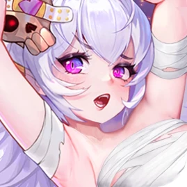 魔姬物語：從登入開始就母湯 Tiktok ads