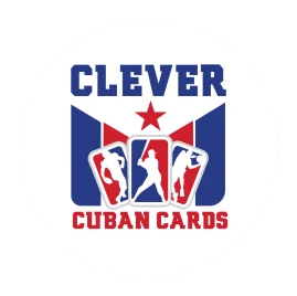 Clever Cuban Cards Tiktok ads