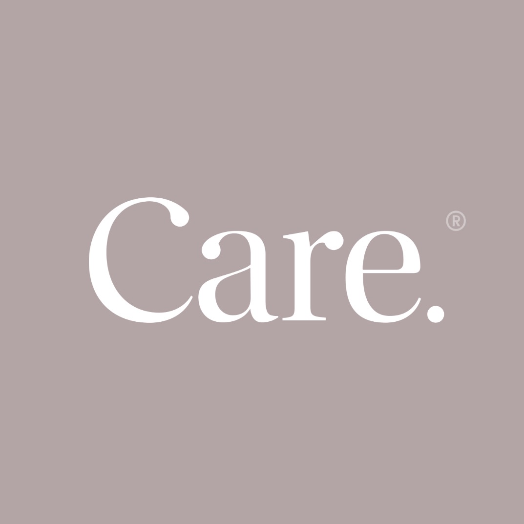 Care