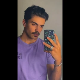 Abdullah Tiktok ads