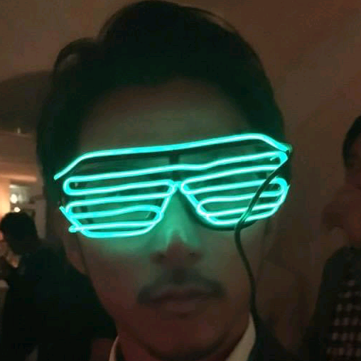 🌟ヒカルん🌟