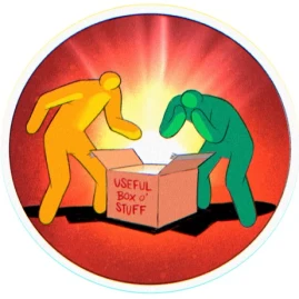 Sonny Stomps Tiktok ads