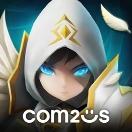 Summoners War: Sky Arena Tiktok ads