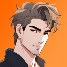 McDreamy - Your AI Boyfriend Tiktok ads