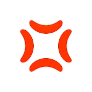 Popsa - Photobooks in 5 minutes Tiktok ads