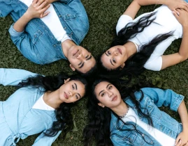 deys siblings 🎶 Tiktok ads