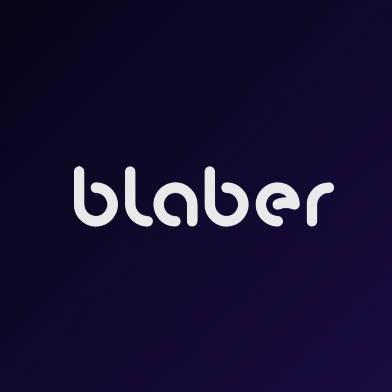 Blaber