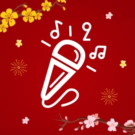 kaka_karaoke Tiktok ads