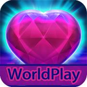 WorldPlay Club