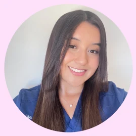 Paper Fairy🩷 Tiktok ads