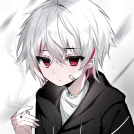 柴昼..（版本逆子） Tiktok ads