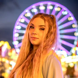 bubu_dating Tiktok ads