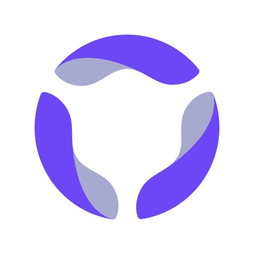 التعاونية  | Tawuniya