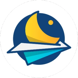 Chavezmart Tiktok ads