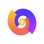 สินเชื่อความสุข