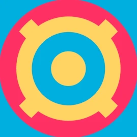 leDénicheur Tiktok ads