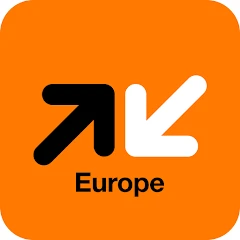 Orange Money Europe Tiktok ads