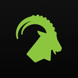 MTNTOUGH Fitness Lab Tiktok ads