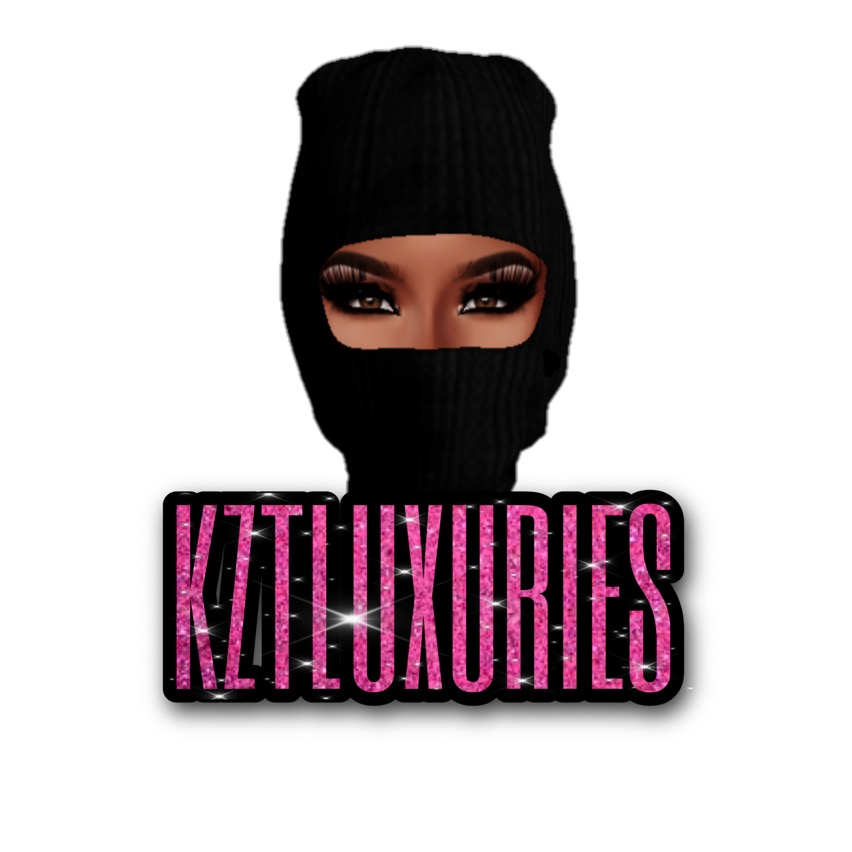 Kzt luxuries