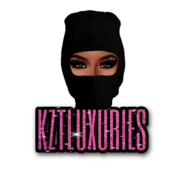 Kzt luxuries Tiktok ads