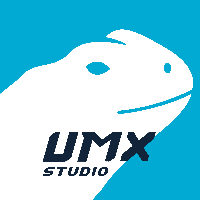 UMX Studios