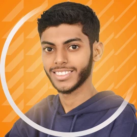 فياض الكندي | Fayadh Al-kindi Tiktok ads