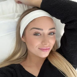 Emma | Homebody Tiktok ads