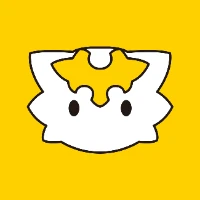 DRAGON VILLAGE OFFICIAL Tiktok ads