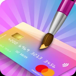 Cards DIY Tiktok ads