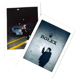 👑J.B. Mentors Tiktok ads