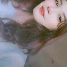 audrey ⋆౨ৎ˚⟡˖ ࣪ Tiktok ads