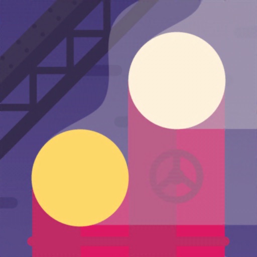 Two Dots: Brain Puzzle Games