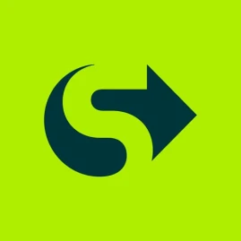 Superbank Tiktok ads