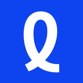 resal - رسال Tiktok ads