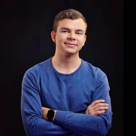 Superbites Studios Tiktok ads