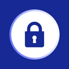 LockiT.file Tiktok ads