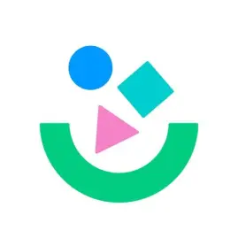 뱅크샐러드 Tiktok ads