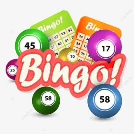 Bingo Party Flip - Klasik Game Tiktok ads