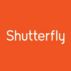 Shutterfly: Prints Cards Gifts Tiktok ads