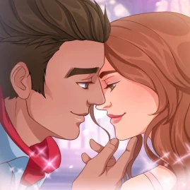 Loveverse Tiktok ads