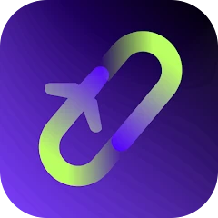 LoopTrip VPN Tiktok ads