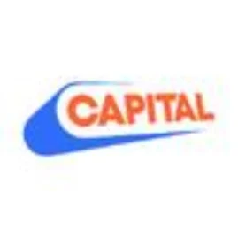 capitalofficial Tiktok ads