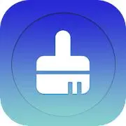 Blue Clean Master Tiktok ads