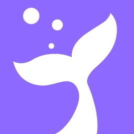 Joyread-Fantasy Novel Tiktok ads